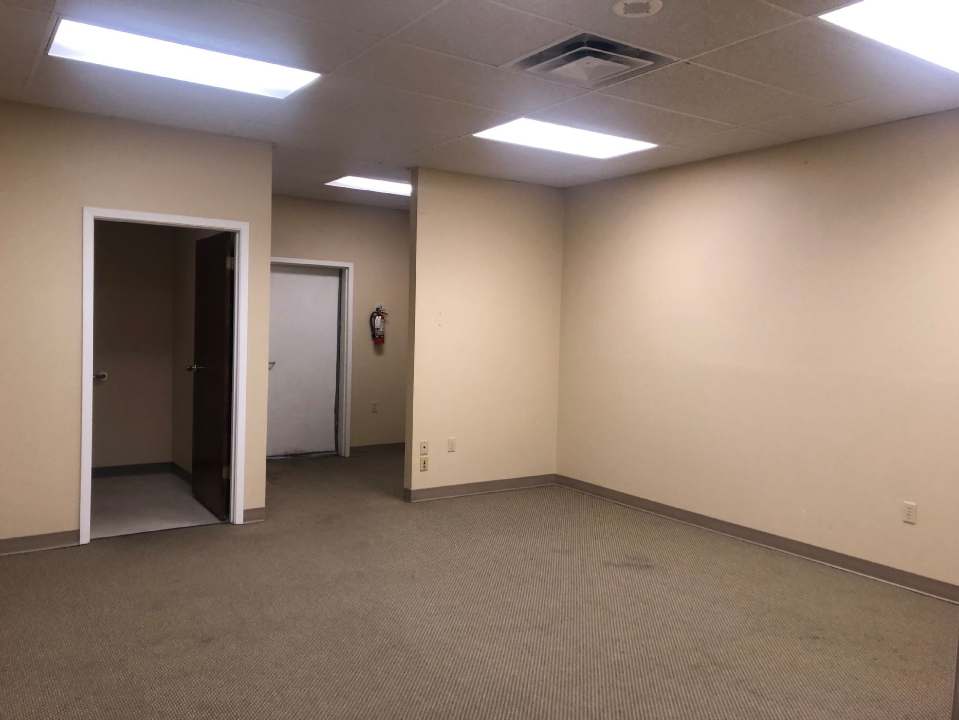 Legacy Real Estate Group, Lufkin Real Estate